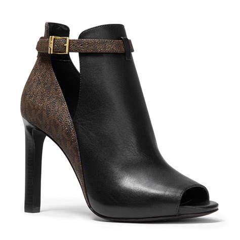 michael kors shoes sale : Women's Boots & Booties